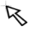ROBLOX Cursor 2006 cursor