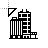 ZONE COM HIGH CURSOR cursor