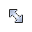 Blue Gold -NWSE cursor
