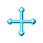 Move cursor