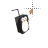 Normal select cursor