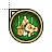 btn_091b_WorshipScold cursor