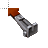 AttackFireArm cursor
