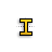 Text select cursor