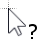 SO ANIMATED Cursors preview