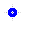 Alternate select cursor