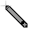 Handwriting cursor