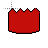 Red Phat cursor