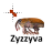 Diagonal Resize 1 cursor