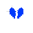 Integrity Broken UT cursor