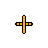 Precision select cursor