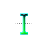 Text select cursor