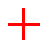 unnamed5 cursor