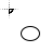 wholenote cursor