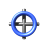 Normal select cursor