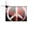 Unavailable cursor