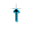 aero_up cursor