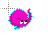 Busy cursor