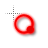 wii-loading-ring cursor