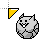 cursor loading cursor