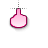 Link select cursor