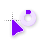 Working in background cursor