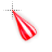 Busy cursor