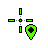 Normal select cursor