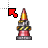 Mm7conesprite[1] cursor
