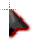 Black Arrogin Cursors preview