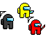 Brainslug Cursors preview
