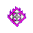 Move cursor