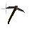 0-iornpick cursor