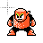 Woodman cursor