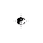 sym93 cursor