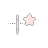Text select cursor