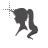 Normal select cursor