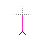 Normal select cursor