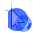w i bg transparent cursor