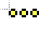 Busy cursor