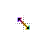 Size2Wave cursor