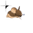 AnimSleep cursor