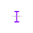 Text select cursor