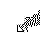 size1_i cursor