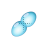 Drop 12 - diag_2 cursor