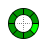 Busy cursor