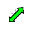 Diagonal2 cursor