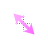 Anathema Diagonal Resize 1 cursor