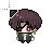 Hayato Suo cursor