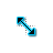 aero_nwse cursor